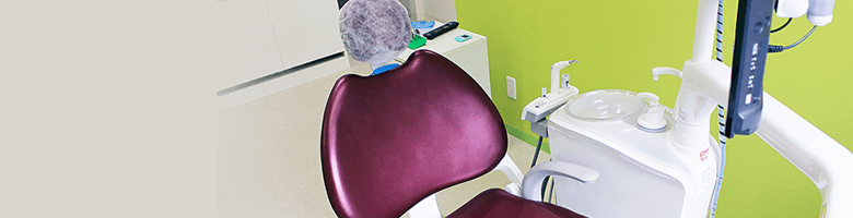 お気軽にご相談ください