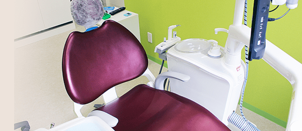 お気軽にご相談ください