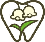 すずらん歯科クリニック